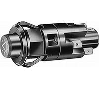 HELLA 6HF 001 579-011 Hazard Light Switch - Fitting