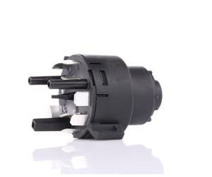 HELLA 6JB 003 959-011 Ignition- / Starter Switch