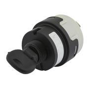 HELLA 6JB 003 959-031 Ignition- / Starter Switch
