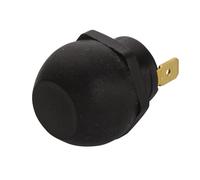 HELLA 6JF 001 571-161 Ignition- / Starter Switch