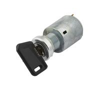 HELLA 6JK 007 232-001 Ignition Electrical Switch Fits VDL HOLMER KAMAG SANY