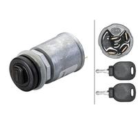 HELLA 6JK 007 232-011 Ignition-/Starter Switch - 12V