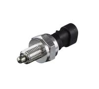 HELLA 6LF 007 356-001 Switch, reverse light - 12V - 2-pin connector