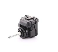 Hella Actuator Electronic HL 12 6NM 6NM007282-211