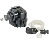 HELLA 6NM 007 282-221 Head Light Levelling Actuator 12V Fits BLUECAR E.GO LAIKA