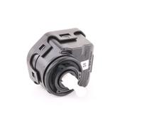 Hella Actuator Electr Levelling HL 6NM 6NM007878-041
