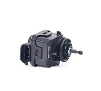 Hella Actuator Electronic 12V 6NM 6NM007878-501
