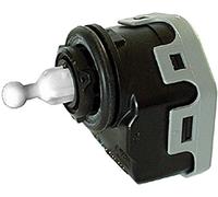 Hella Actuator Electronic HL 12 6NM 6NM007878-521