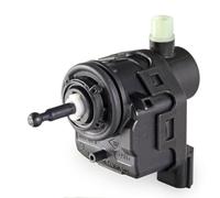 HELLA Electric Headlight Leveling Motor Fits RENAULT Kangoo Laguna 8200428994