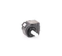 HELLA 6NM 008 830-601 Headlight motor