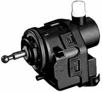 Hella Actuator Electronic 12V 6NM 6NM007878-501
