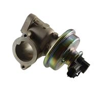 HELLA 6NU 010 171-041 EGR valve
