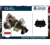 HELLA 6NU 010 171-041 EGR valve