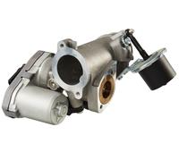 HELLA 6NU 010 171-171 EGR valve