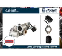 HELLA 6NU 010 171-171 EGR valve