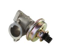 HELLA 6NU 010 171-251 EXHAUST GAS RECIRCULATION VALVE GENUINE