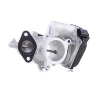 HELLA 6NU 010 171-291 EGR valve