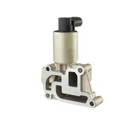 HELLA 6NU 010 171-321 EGR valve