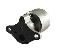 HELLA 6NU 010 171-341 EGR valve