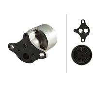 HELLA 6NU 010 171-341 EGR valve