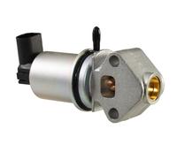 HELLA 6NU 010 171-351 EGR valve