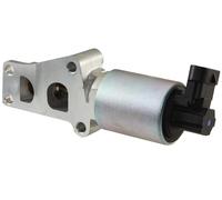 HELLA 6NU 010 171-441 EGR valve