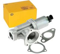 HELLA 6NU 010 171-531 EGR valve