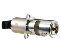 HELLA 6NU 010 171-551 EGR valve