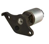 HELLA 6NU 010 171-561 EGR valve