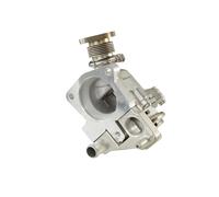 HELLA 6NU 010 171-571 EGR valve