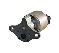 HELLA 6NU 010 171-601 EGR valve