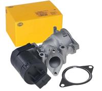 HELLA 6NU 010 171-671 EGR valve