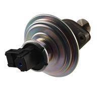 HELLA 6NU 010 171-751 EGR valve