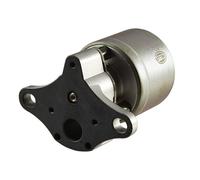 HELLA 6NU 010 171-761 EGR valve