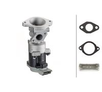 HELLA 6NU 010 171-821 EGR valve