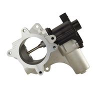 HELLA 6NU 010 171-861 EGR valve