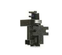 Hella EGR Valve 6NU 010 171-871 Electric-pneumatic 2-pin for BMW ALPINA