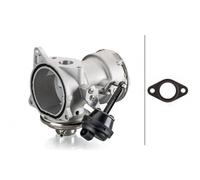 HELLA 6NU 010 171-881 EGR valve