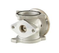 HELLA 6NU 010 171-891 EGR valve