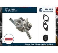 HELLA 6NU 010 171-901 EGR valve
