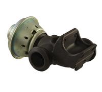 HELLA 6NU 010 171-931 EGR valve