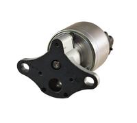 HELLA 6NU 010 171-971 EGR valve