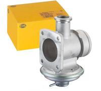 HELLA 6NU 014 864-091 EGR valve