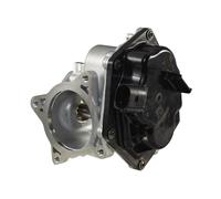 HELLA 6NU 014 864-461 EGR valve