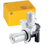 HELLA 6NU 014 864-471 EGR valve