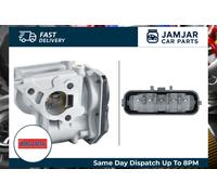 HELLA 6NU 014 864-541 EGR valve