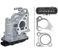 HELLA 6NU 014 864-571 EGR valve