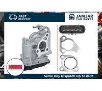 HELLA 6NU 014 864-571 EGR valve
