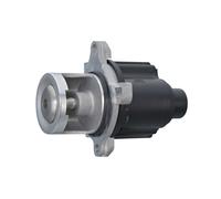 HELLA 6NU 014 864-631 EGR valve