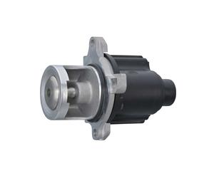 HELLA 6NU 014 864-631 EGR valve